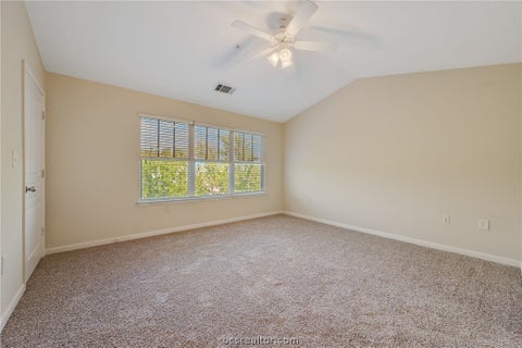 Tiny photo for 1725 Harvey Mitchell Parkway PKWY S #631, College Station, TX 77840 (MLS # 26012059)