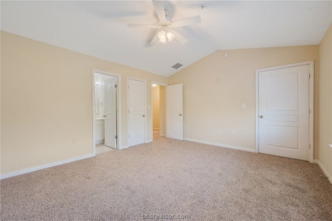 Tiny photo for 1725 Harvey Mitchell Parkway PKWY S #631, College Station, TX 77840 (MLS # 26012059)