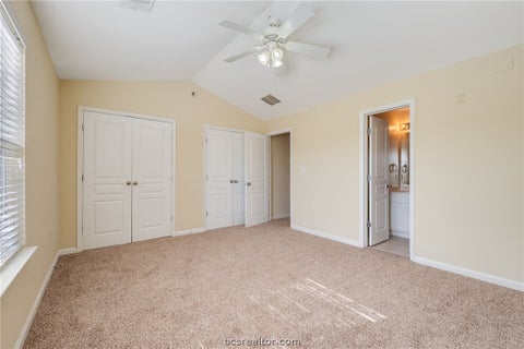 Tiny photo for 1725 Harvey Mitchell Parkway PKWY S #631, College Station, TX 77840 (MLS # 26012059)
