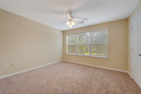 Tiny photo for 1725 Harvey Mitchell Parkway PKWY S #631, College Station, TX 77840 (MLS # 26012059)