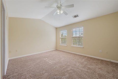 Tiny photo for 1725 Harvey Mitchell Parkway PKWY S #631, College Station, TX 77840 (MLS # 26012059)