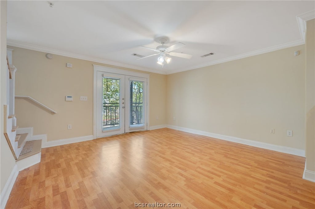 Photo of 1725 Harvey Mitchell Parkway PKWY S #631, College Station, TX 77840 (MLS # 26012059)