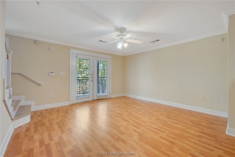Tiny photo for 1725 Harvey Mitchell Parkway PKWY S #631, College Station, TX 77840 (MLS # 26012059)