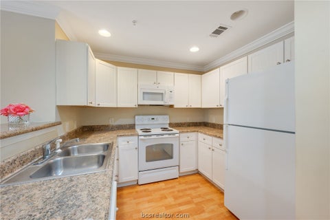 Tiny photo for 1725 Harvey Mitchell Parkway PKWY S #631, College Station, TX 77840 (MLS # 26012059)