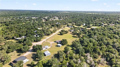 Tiny photo for 511 Lakeview, Somerville, TX 77879 (MLS # 26009106)