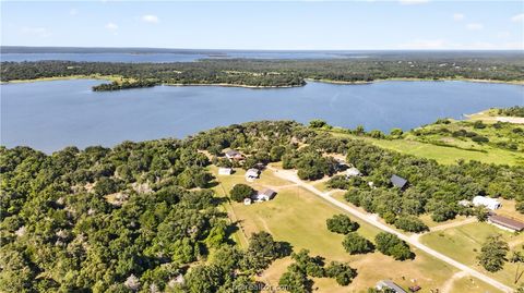Tiny photo for 511 Lakeview, Somerville, TX 77879 (MLS # 26009106)