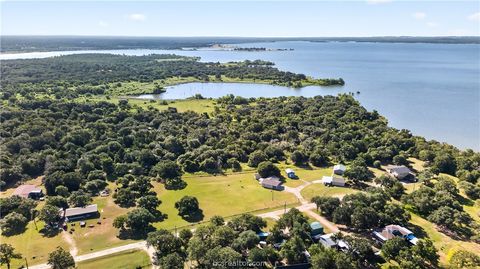 Tiny photo for 511 Lakeview, Somerville, TX 77879 (MLS # 26009106)