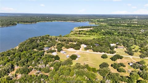 Tiny photo for 511 Lakeview, Somerville, TX 77879 (MLS # 26009106)