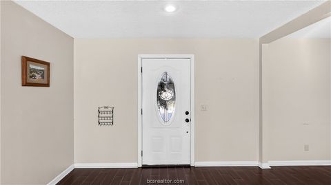 Tiny photo for 511 Lakeview, Somerville, TX 77879 (MLS # 26009106)