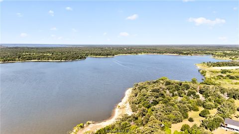 Tiny photo for 511 Lakeview, Somerville, TX 77879 (MLS # 26009106)