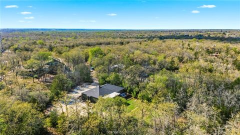 Tiny photo for 8052 Perry Lane, College Station, TX 77845 (MLS # 26003010)