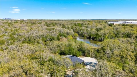 Tiny photo for 8052 Perry Lane, College Station, TX 77845 (MLS # 26003010)