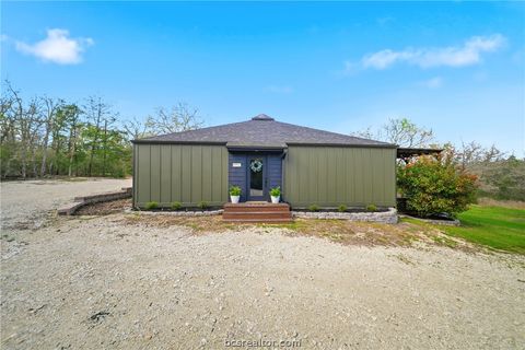 Tiny photo for 8052 Perry Lane, College Station, TX 77845 (MLS # 26003010)