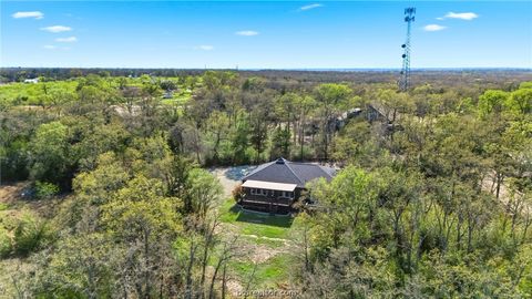 Tiny photo for 8052 Perry Lane, College Station, TX 77845 (MLS # 26003010)