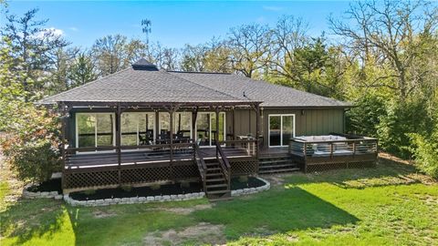 Photo of 8052 Perry Lane, College Station, TX 77845 (MLS # 26003010)