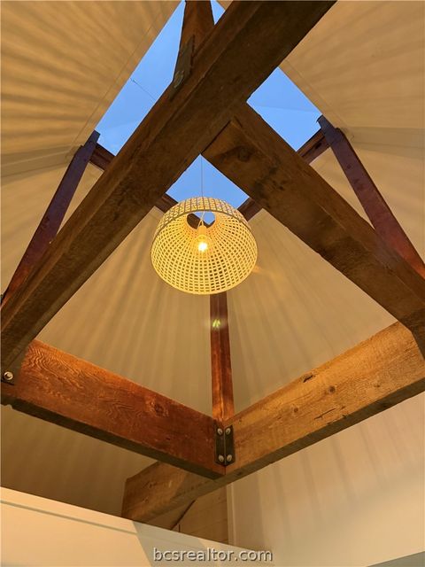 Tiny photo for 8052 Perry Lane, College Station, TX 77845 (MLS # 26003010)