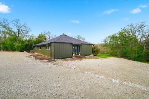 Tiny photo for 8052 Perry Lane, College Station, TX 77845 (MLS # 26003010)