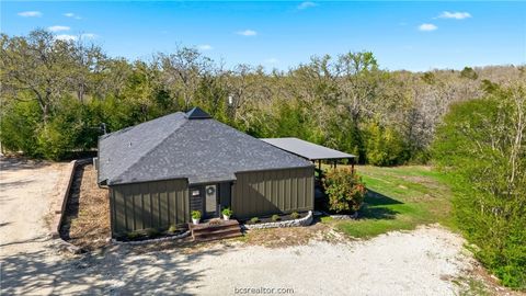 Tiny photo for 8052 Perry Lane, College Station, TX 77845 (MLS # 26003010)