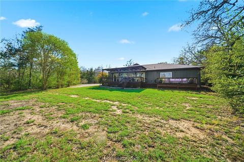 Tiny photo for 8052 Perry Lane, College Station, TX 77845 (MLS # 26003010)