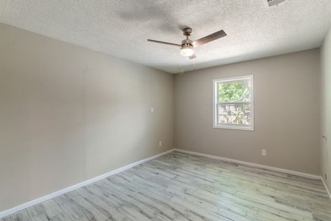 Tiny photo for 4104 Marsh Street, Bryan, TX 77803 (MLS # 26004137)