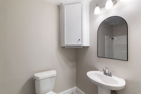 Tiny photo for 4104 Marsh Street, Bryan, TX 77803 (MLS # 26004137)