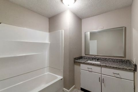 Tiny photo for 4104 Marsh Street, Bryan, TX 77803 (MLS # 26004137)