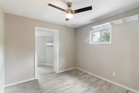Tiny photo for 4104 Marsh Street, Bryan, TX 77803 (MLS # 26004137)