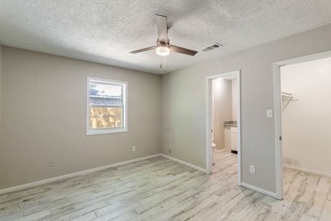 Tiny photo for 4104 Marsh Street, Bryan, TX 77803 (MLS # 26004137)