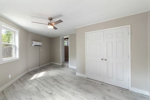 Tiny photo for 4104 Marsh Street, Bryan, TX 77803 (MLS # 26004137)