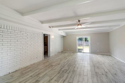 Tiny photo for 4104 Marsh Street, Bryan, TX 77803 (MLS # 26004137)