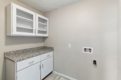 Tiny photo for 4104 Marsh Street, Bryan, TX 77803 (MLS # 26004137)