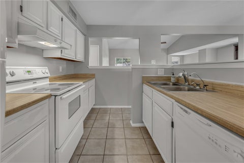 Tiny photo for 2800 Longmire Drive #58, College Station, TX 77845 (MLS # 26010642)