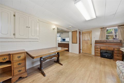 Tiny photo for 1006 Top Hill Dr, Brenham, TX 77833 (MLS # 25012053)