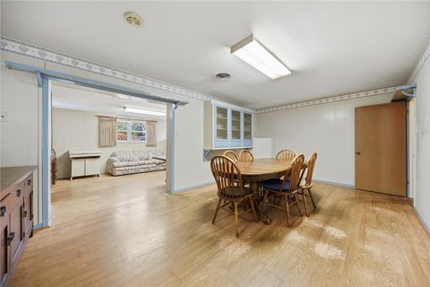 Tiny photo for 1006 Top Hill Dr, Brenham, TX 77833 (MLS # 25012053)