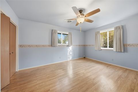 Tiny photo for 1006 Top Hill Dr, Brenham, TX 77833 (MLS # 25012053)