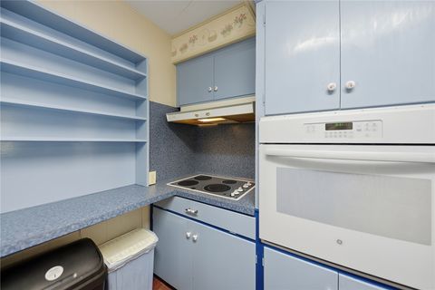 Tiny photo for 1006 Top Hill Dr, Brenham, TX 77833 (MLS # 25012053)