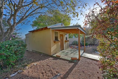 Tiny photo for 1006 Top Hill Dr, Brenham, TX 77833 (MLS # 25012053)