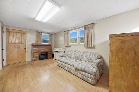 Tiny photo for 1006 Top Hill Dr, Brenham, TX 77833 (MLS # 25012053)