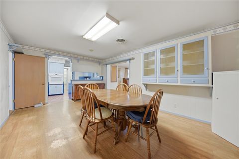 Tiny photo for 1006 Top Hill Dr, Brenham, TX 77833 (MLS # 25012053)