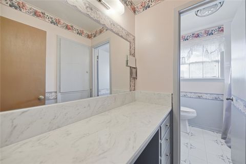 Tiny photo for 1006 Top Hill Dr, Brenham, TX 77833 (MLS # 25012053)