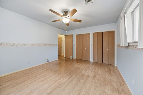 Tiny photo for 1006 Top Hill Dr, Brenham, TX 77833 (MLS # 25012053)