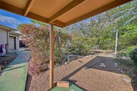 Tiny photo for 1006 Top Hill Dr, Brenham, TX 77833 (MLS # 25012053)