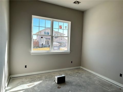 Tiny photo for 2322 Rivercane Court, College Station, TX 77845 (MLS # 26000657)