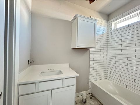 Tiny photo for 2322 Rivercane Court, College Station, TX 77845 (MLS # 26000657)