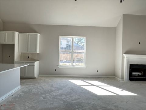 Tiny photo for 2322 Rivercane Court, College Station, TX 77845 (MLS # 26000657)