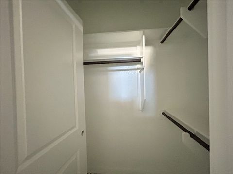 Tiny photo for 2322 Rivercane Court, College Station, TX 77845 (MLS # 26000657)