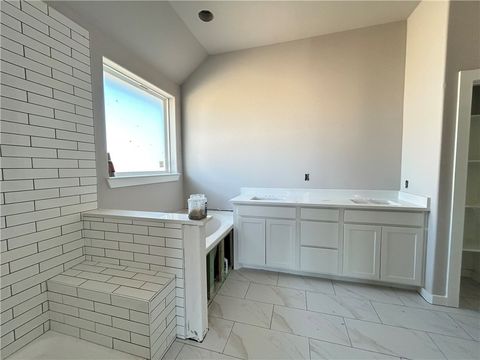 Tiny photo for 2322 Rivercane Court, College Station, TX 77845 (MLS # 26000657)