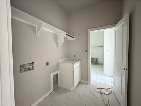 Tiny photo for 2322 Rivercane Court, College Station, TX 77845 (MLS # 26000657)