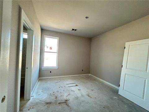 Tiny photo for 2322 Rivercane Court, College Station, TX 77845 (MLS # 26000657)