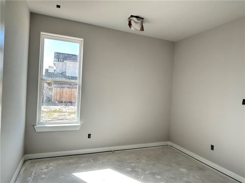 Tiny photo for 2322 Rivercane Court, College Station, TX 77845 (MLS # 26000657)